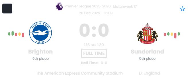 featured image 188864