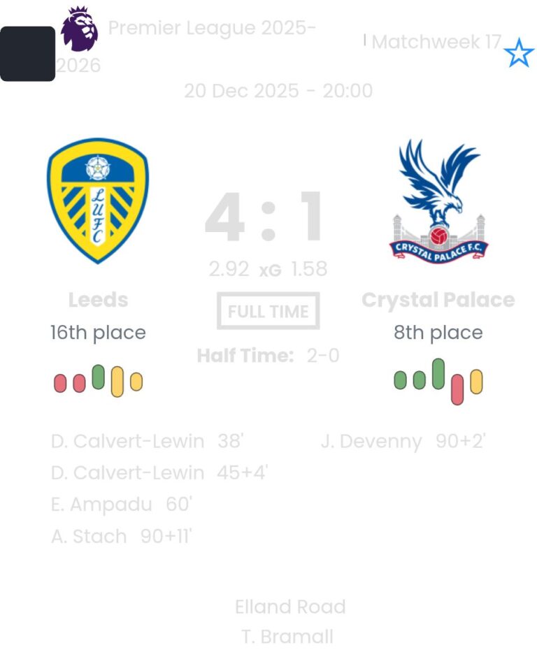 featured image 188865