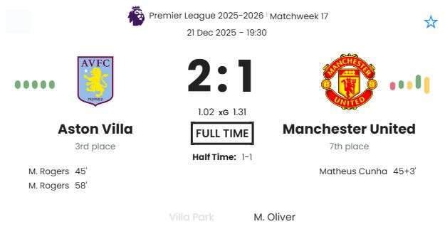 featured image 188866