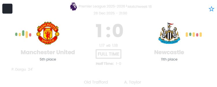 featured image 188867