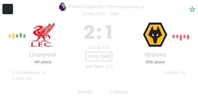 featured image 188868