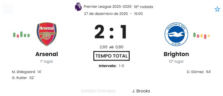 featured image 188869