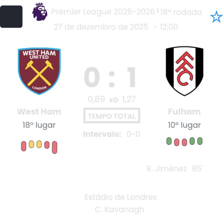 featured image 188871