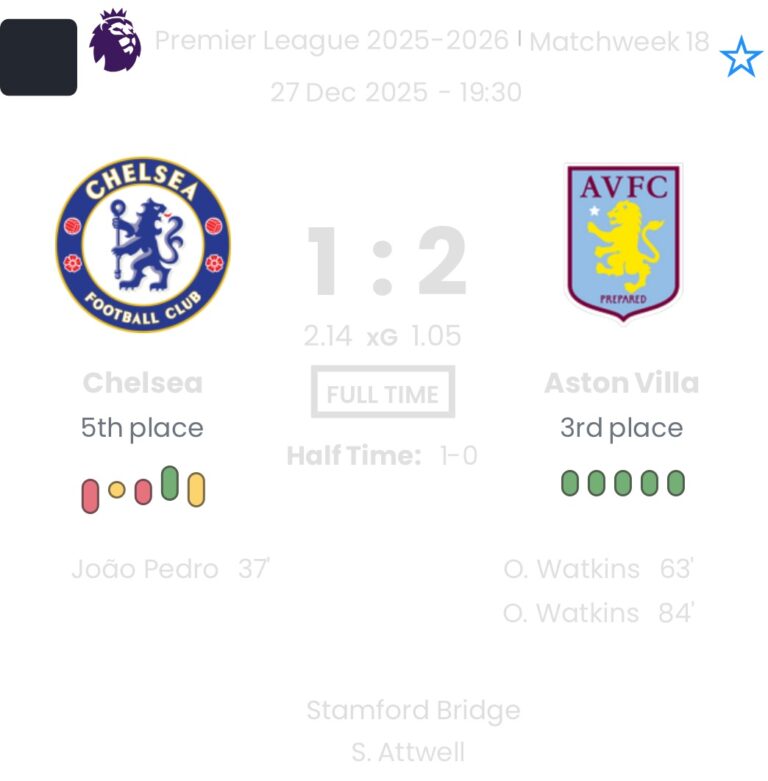 featured image 188872