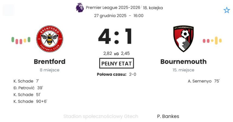 featured image 188874