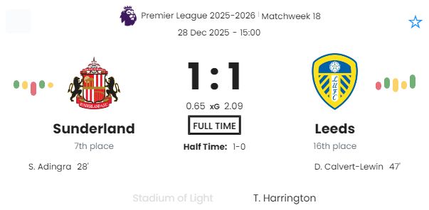 featured image 188876