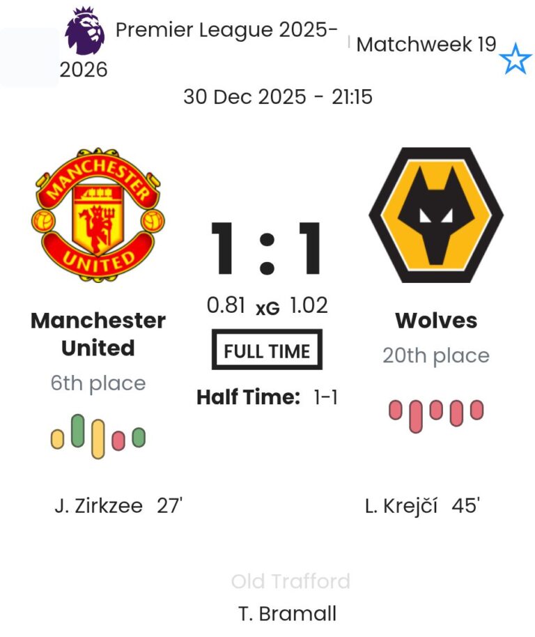 featured image 188877