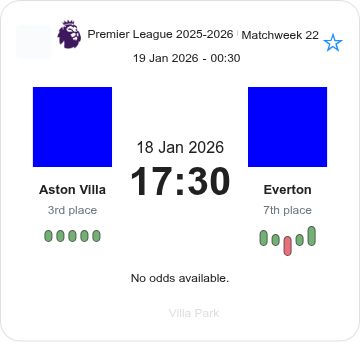 featured image 188915