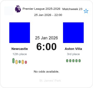 featured image 188917