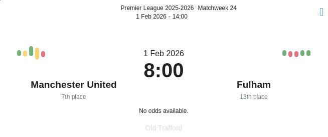 featured image 188927