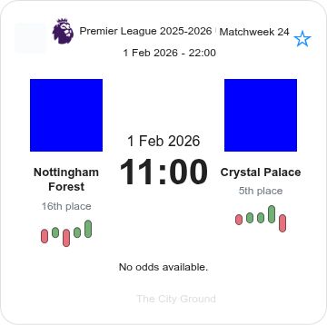 featured image 188934