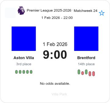 featured image 188935