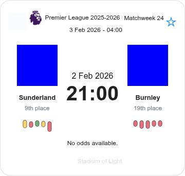 featured image 188936