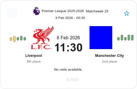 featured image 188942