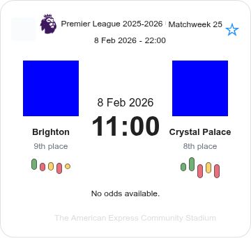 featured image 188945