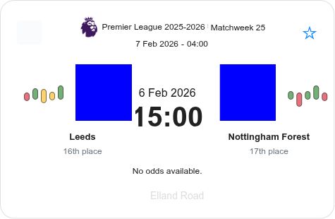 featured image 188946