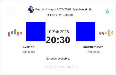 featured image 188947