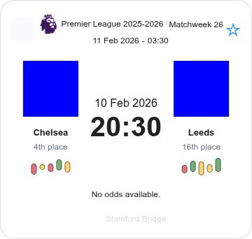 featured image 188950