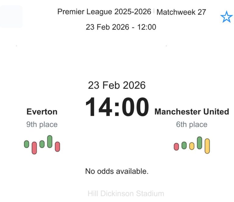 featured image 188957