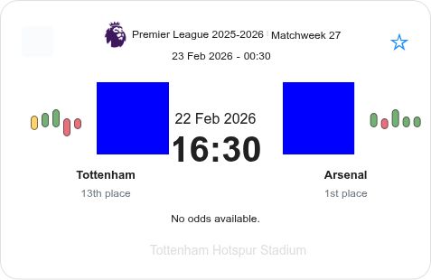 featured image 188958