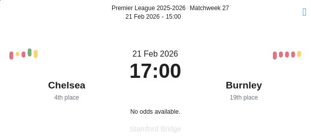 featured image 188960