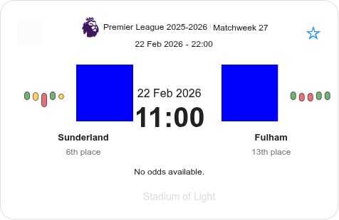 featured image 188966