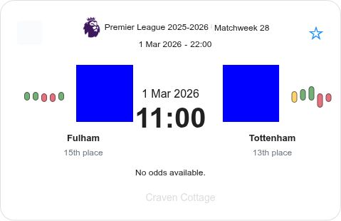 featured image 188970