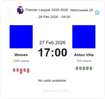 featured image 188971