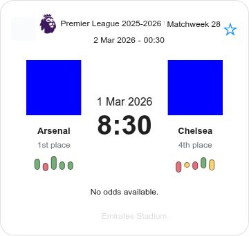 featured image 188973