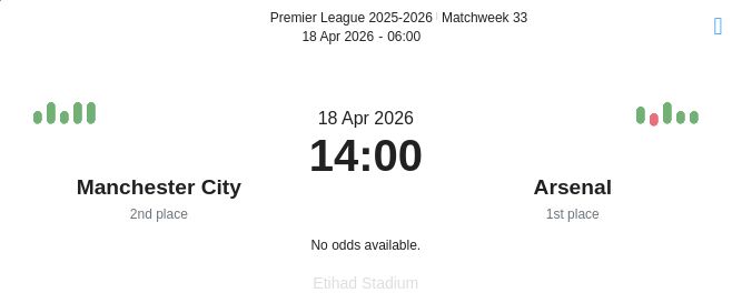 featured image 189021