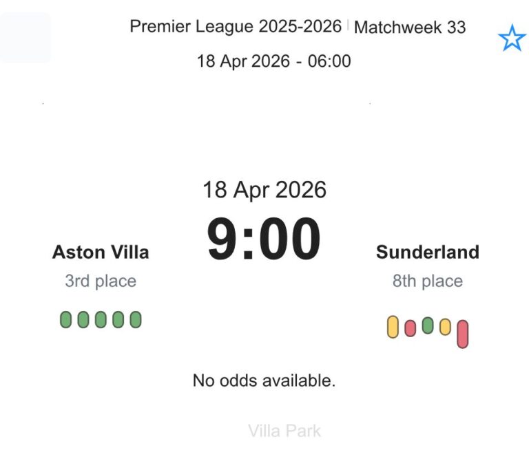 featured image 189026