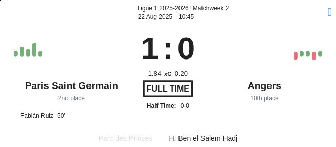 featured image 189694