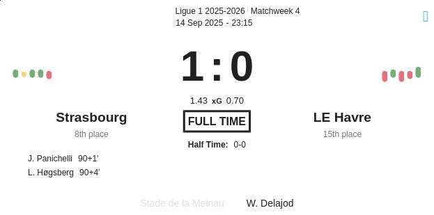 featured image 189718