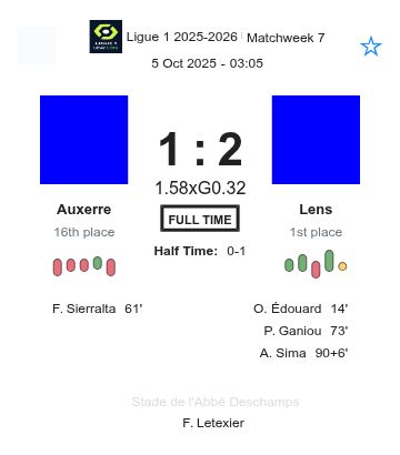 featured image 189745