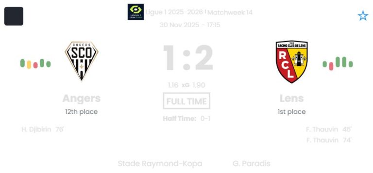 featured image 189803