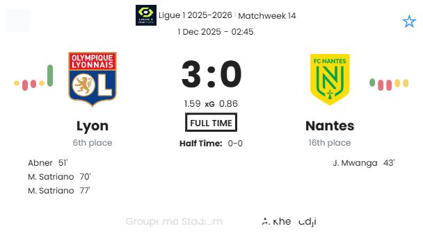 featured image 189804