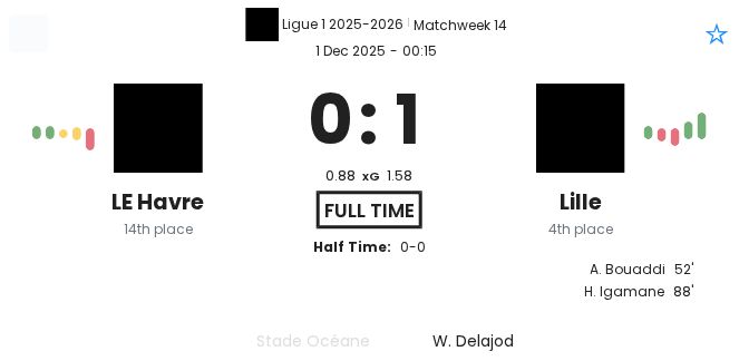 featured image 189809