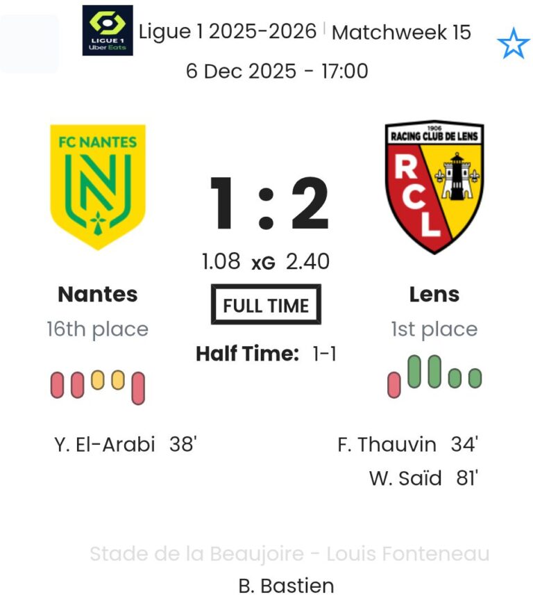 featured image 189813