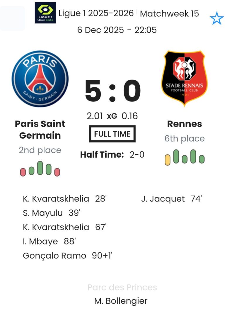 featured image 189815