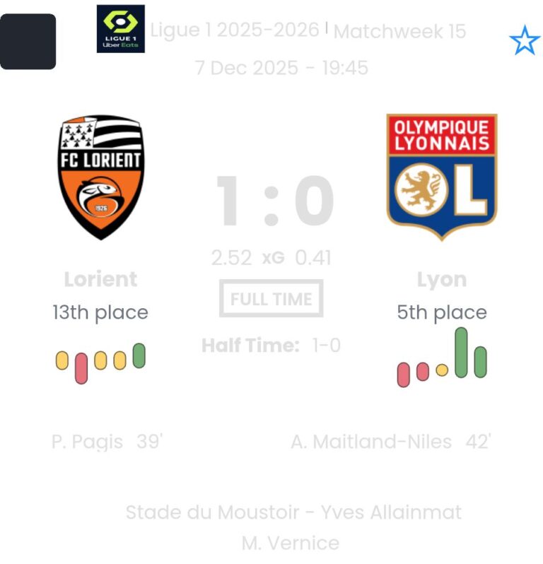 featured image 189817