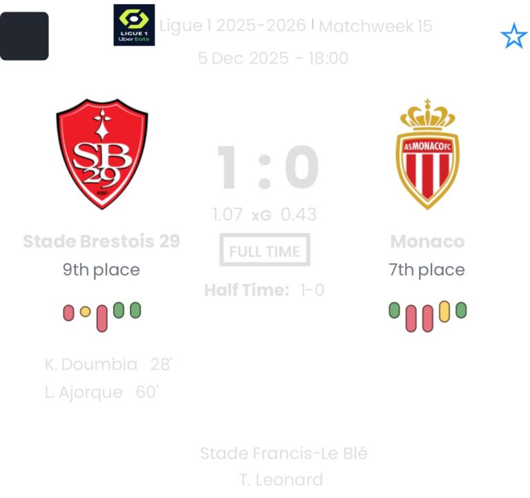 featured image 189818