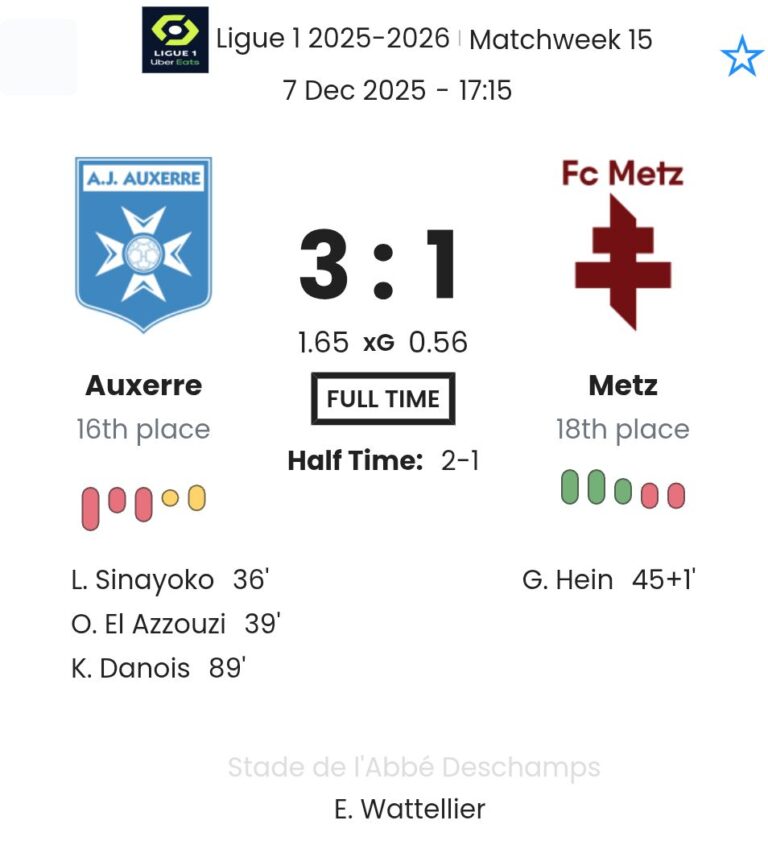 featured image 189819