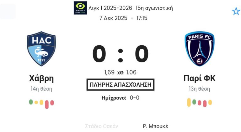 featured image 189820