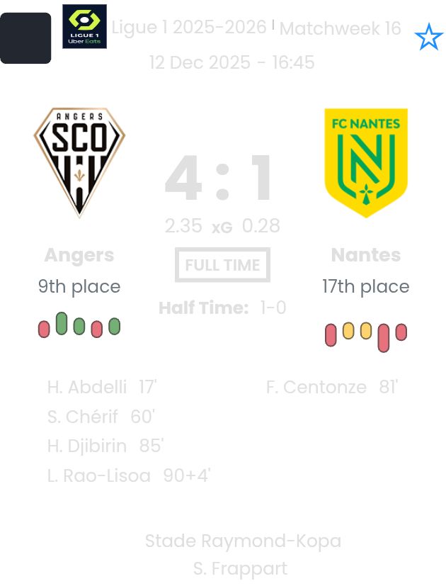 featured image 189821