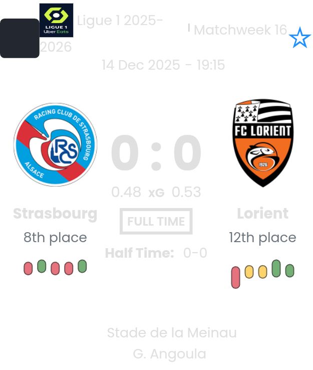 featured image 189825