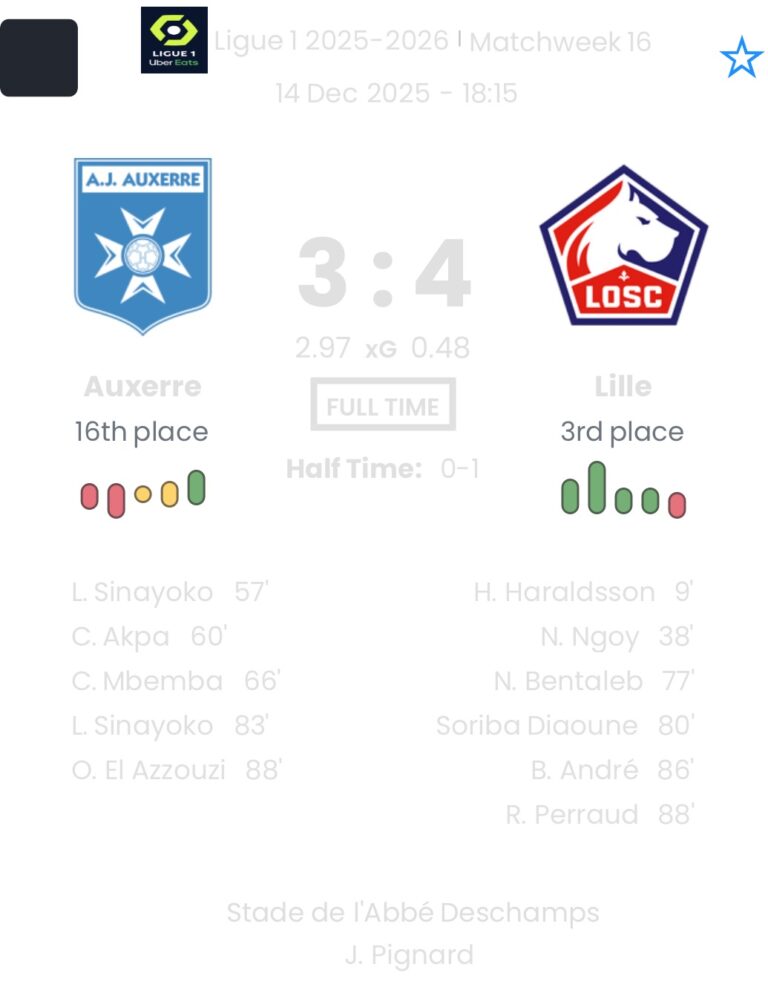 featured image 189826