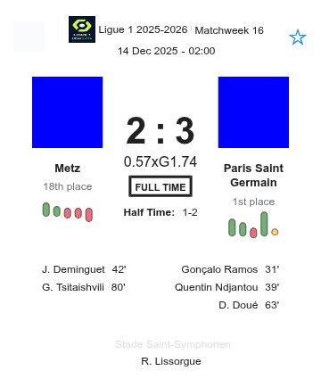 featured image 189827