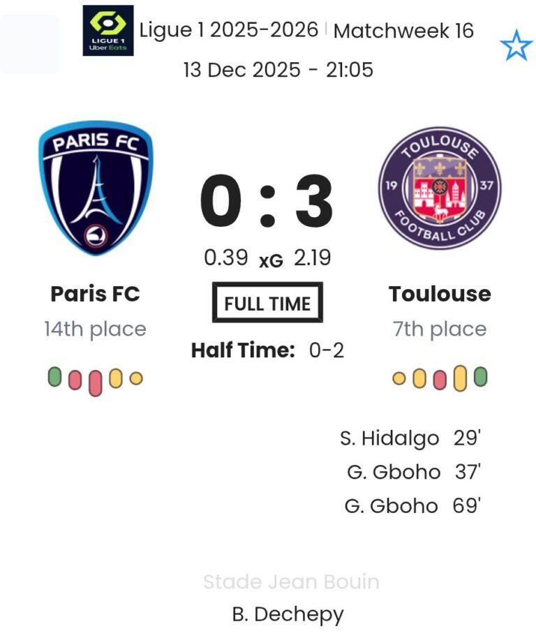 featured image 189828