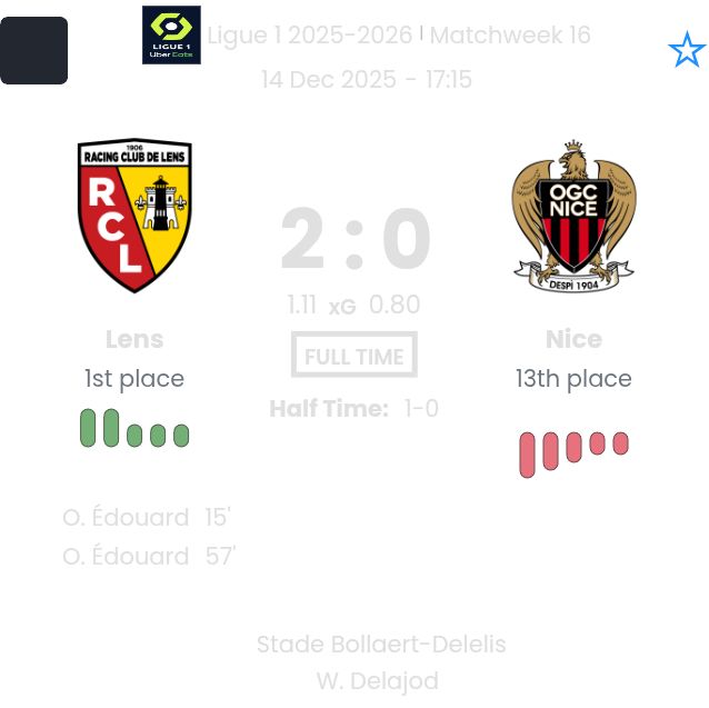 featured image 189829