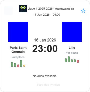 featured image 189842